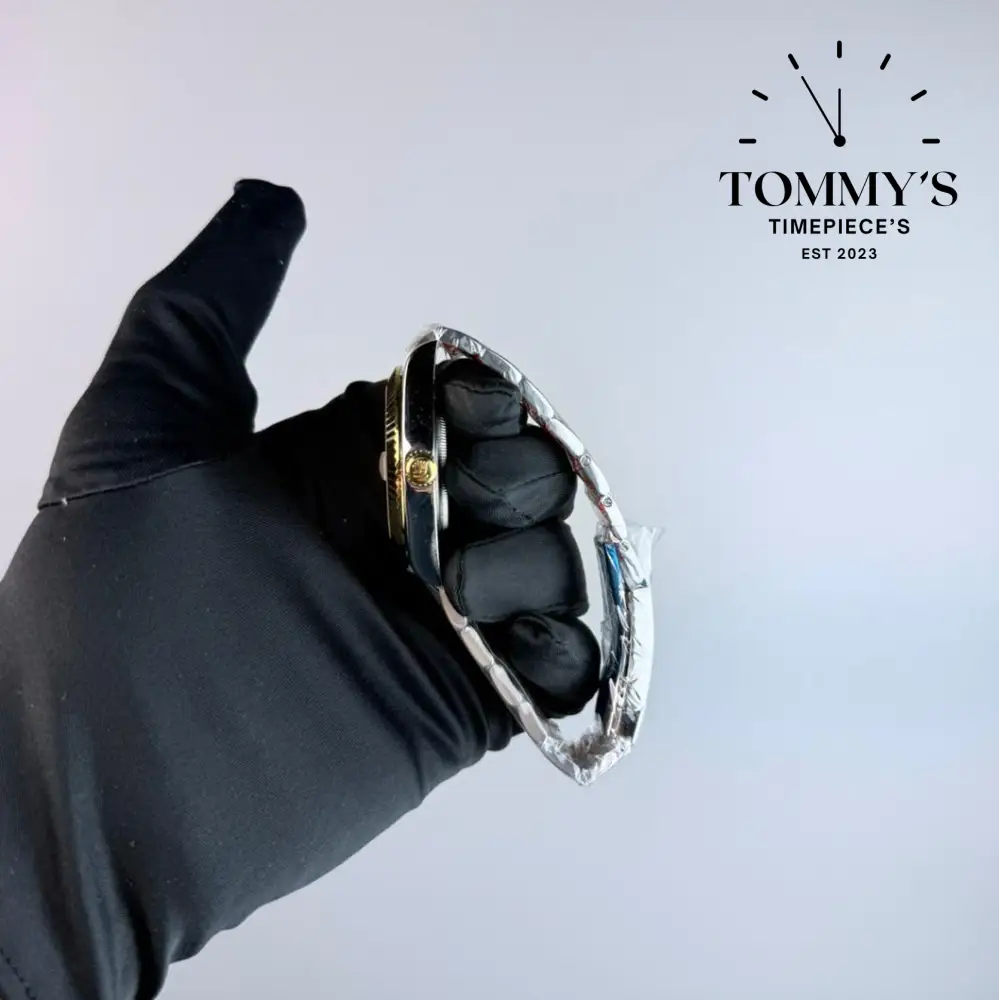 Thumb 3