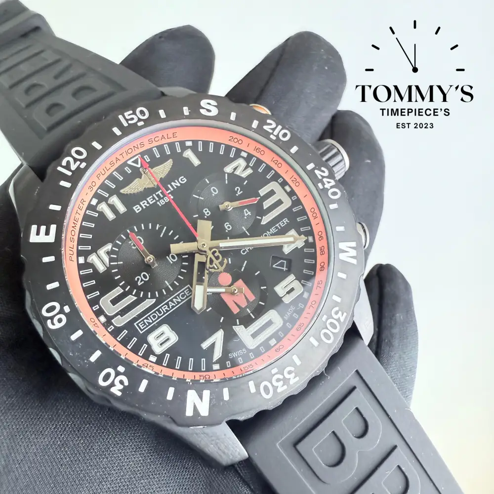 Thumb 4